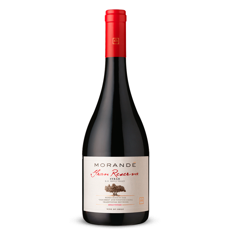 Morandé-Gran-Reserva-Syrah